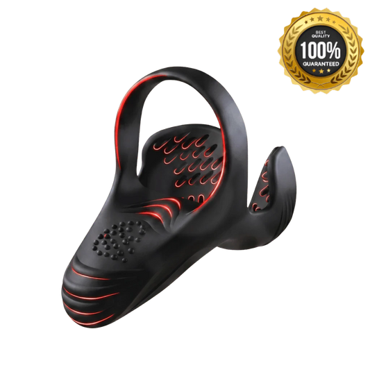 Apex Wave Vitaliteitsboost Pro