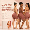 Micro-Needle Sculpting Body Patch