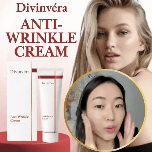Divinvéra