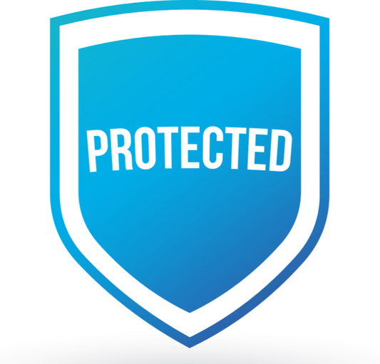 Add Package Protection & Priority Processing