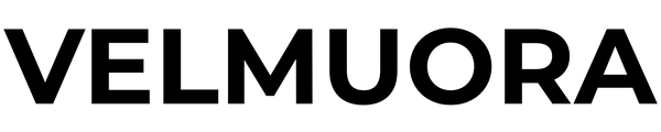 Velmuora