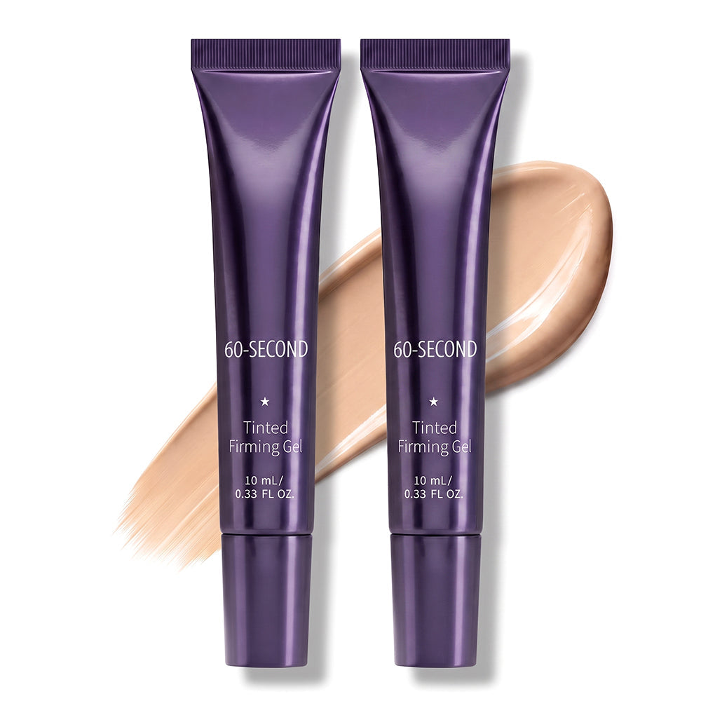 60-Second Instant Eye Fix Cream