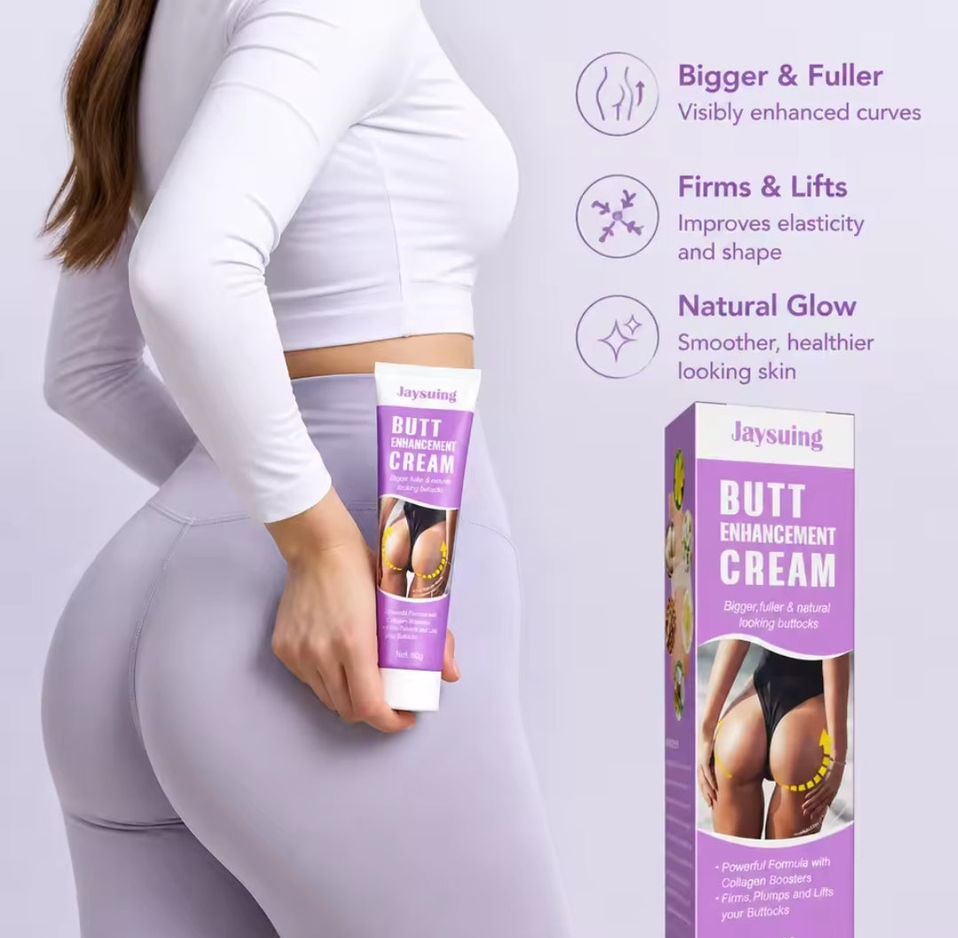 Add Velmuora™ Curve Firming Cream for only $14.95